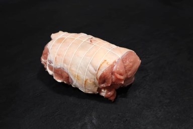 selle agneau.jpg